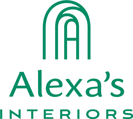 Alexa's Interiors